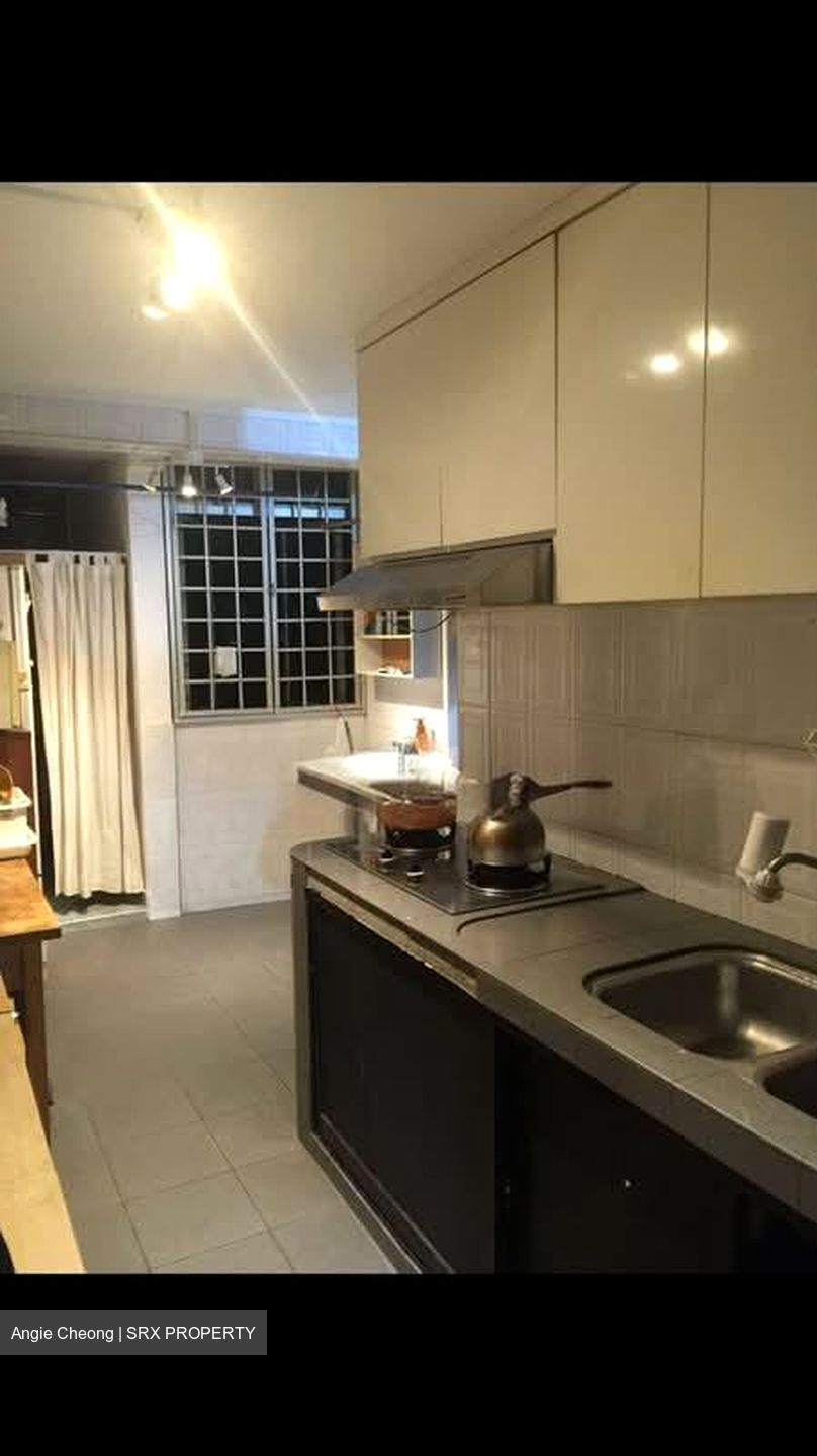 Blk 2 Di Tanjong Rhu (Kallang/Whampoa), HDB 3 Rooms #597036301